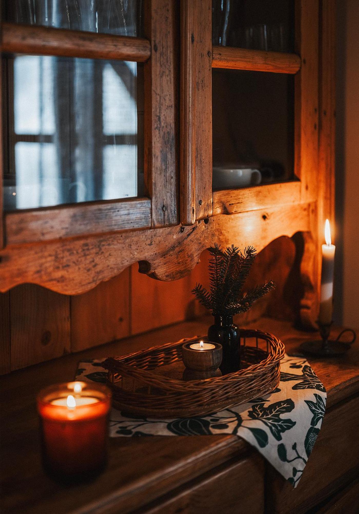 Przystanek Ropienka Lesniczowka Villa Екстериор снимка